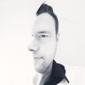 Rickard Widell